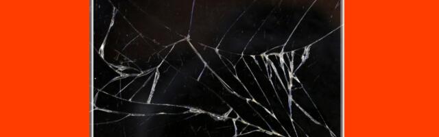 Chatbots are struggling with suicide hotline numbers