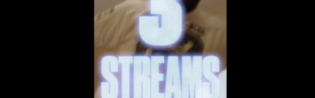 Drake promotes upcoming streams, with chance of winning 10 percent of gambling wins