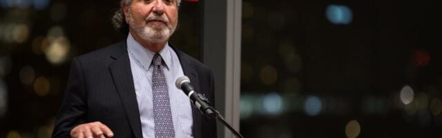 How Paloma Partners, the legendary fund that seeded D.E. Shaw, is reinventing itself after redemptions and executive exits