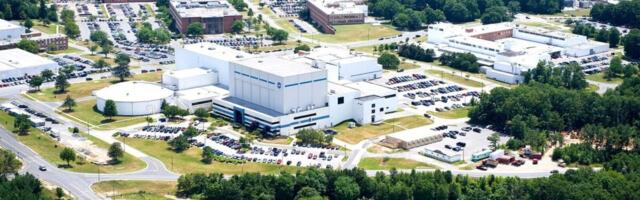 New NASA Chief Pushes Back on Claims Agency Is Trashing Its History