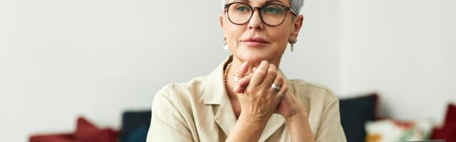 From envy to stigma: The psychology of how society reacts to voluntary childlessness