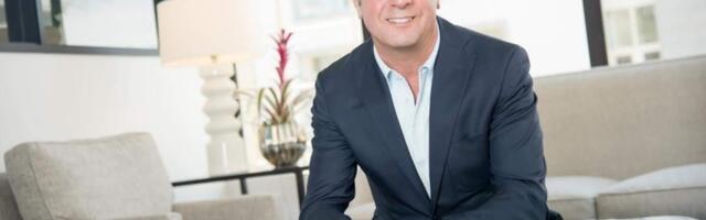 This founder quit a $1M consulting job to build a $5M ARR SaaS without funding and turned down a $10M buyout