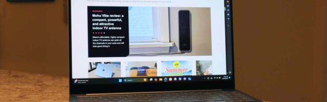 Microsoft tells us Windows 11 has hit a billion users — and if you're confused because you thought it was a failing OS, here's what's going on