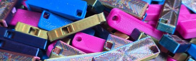 This whistle fights fascists