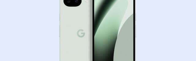 Google Pixel 10a's full specs, price surface