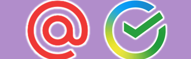 The alliance between Mail.ru Group and Sber is not stable, say media reports