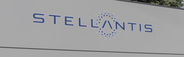 'Do Not Drive': Stellantis Issues Urgent Warning For Over 200K Cars