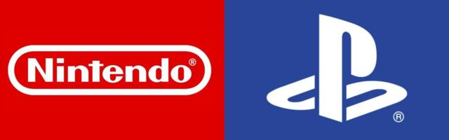 The rare Nintendo PlayStation hardware prototype that was never released has been acquired by The National Videogame Museum