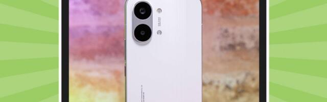 Poco X8 Pro Max, Oppo Find N6 unboxed, Galaxy A57 listed, Week 11 in review