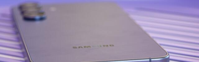 Samsung Galaxy S26 FE, M47 and F70 Pro emerge in GSMA listings