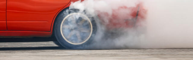 Illinois Wants To Make Speed Limiters Mandatory For Some Drivers