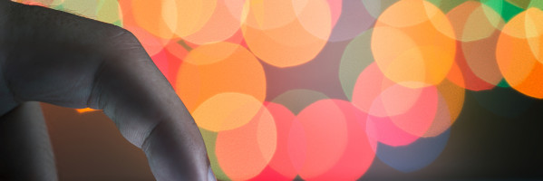 Adobe expands customer data platform to include B2B sales