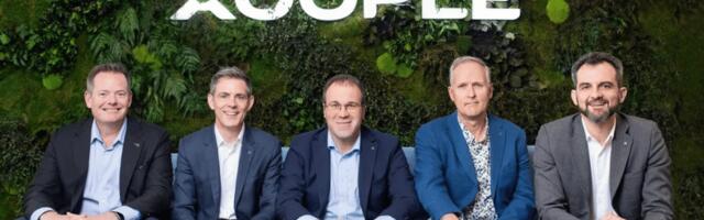 Spain’s Xoople raises $130m to build the data infrastructure AI needs to understand Earth