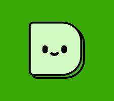 New York-based startup raises $5.3 million and launches points system that pays users for saving