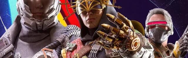 Embark Studios is looking to rework Arc Raiders' skill trees in future updates