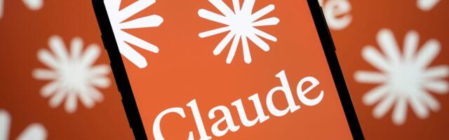 Anthropic says Claude Code did get worse — but shoots down speculation it 'nerfed' the model