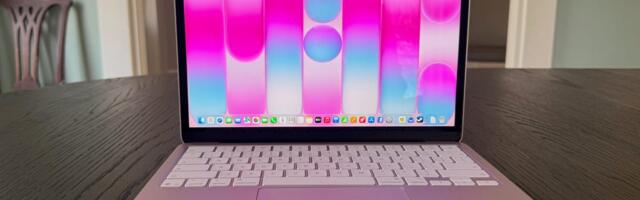 Best MacBooks We’ve Tested (May 2026)