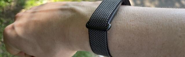 Existing Fitbit users may be 'beyond frustrated' with the app's Google Health redesign, but having just got my hands on the Google Fitbit Air, I'm actually impressed at the AI integration on offer