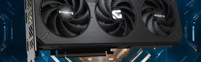 Radeon RX 9070 XT finally appears in Steam Hardware Survey — RDNA 4 flagship surprisingly lands just behind RTX 5080