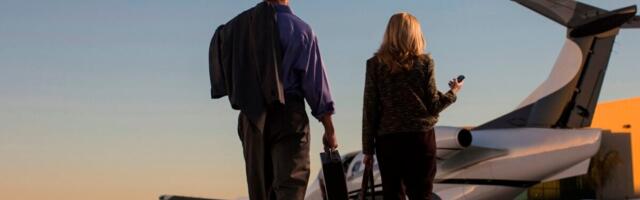 Are You ’Mass Affluent’ Not ‘Truly Rich’? Sorry, Your Wealth Manager Might Be AI Now