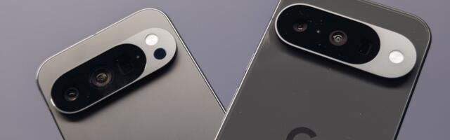 I went looking for the best Prime Day bargains on Google hardware, and these are the winners