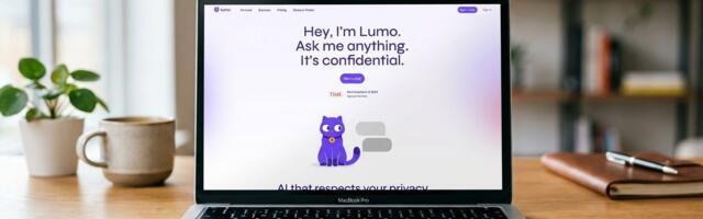 Lumo AI review