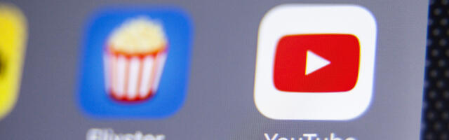 YouTube adds new tools to make creating thumbnails easier