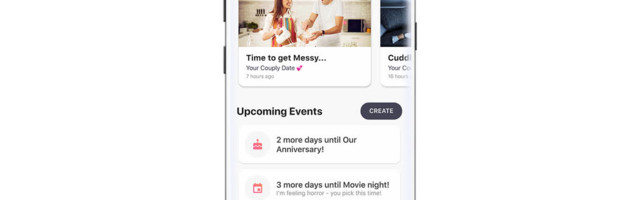 Couply crowned winner of Collision 2021 startup pitch competition