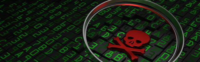 Most wanted: The top 5 online crime gangs running ransomware