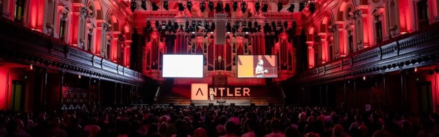 Relay Ventures bolsters investment team, while Antler expands to Canada