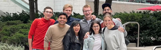 Hooked on Phonic’s platform, investors back voice-based surveys