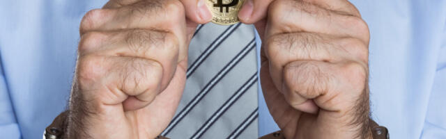 Which Countries Ban Cryptocurrencies?