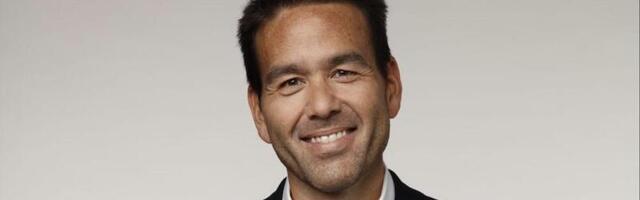 Meet Europe’s largest crypto miner