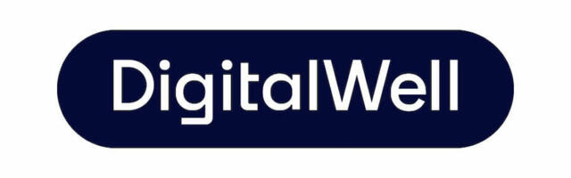 DigitalWell & Centrical Sign Multi-Year Deal with Leading Customer Experience Provider, itel, to Support International Growth