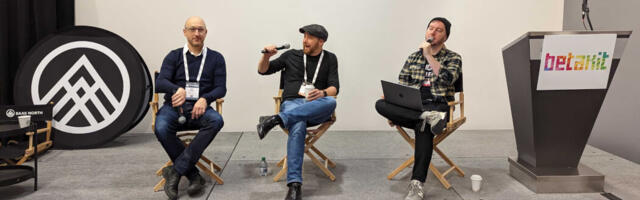 Will some Canadian tech companies die during the downturn?