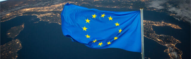 The ESA backs European space tech — what will this mean for local startups?