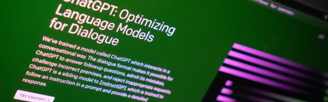 OpenAI Connects ChatGPT to the Web in Major Update