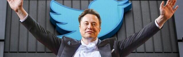 Twitter ‘cheated’ thousands it fired out of their severance, Elon Musk owes over $500 million