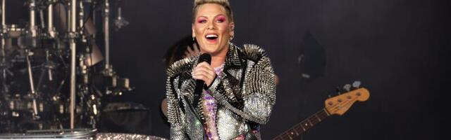 People forgot how to act in public 