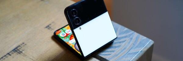 Samsung August Update Lands on Galaxy Z Flip 4, Fold 4 as One UI 5.1.1 (Updated)