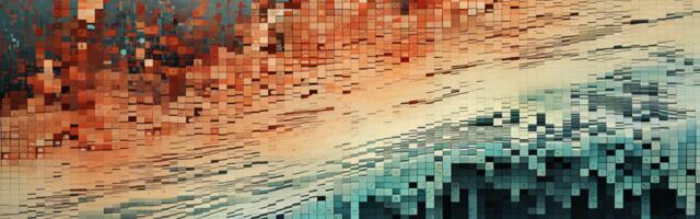 Databricks raises $500 million with backing from rival Snowflake’s top client