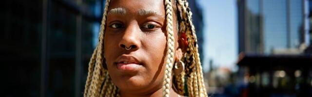 Hi Felicia in Oakland owes more than $100,000 to former workers, says city