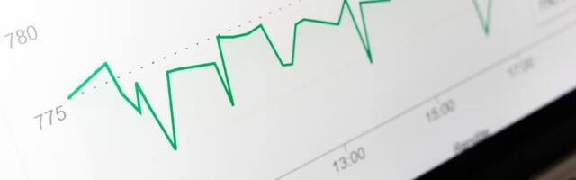 R|T: The Retail Times – Shopify and Lightspeed shares surge after beating forecasts