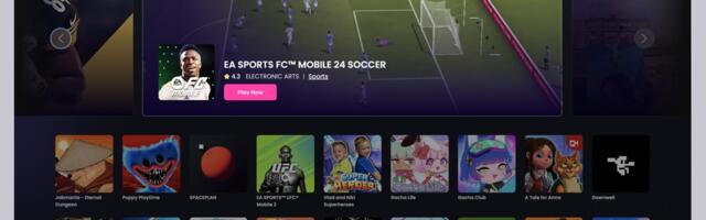 Now.gg crosses 100M users for cloud gaming and adds up to 5% platform fee
