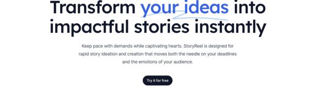 AdPrompt.Ai: Digital Advertising with AI