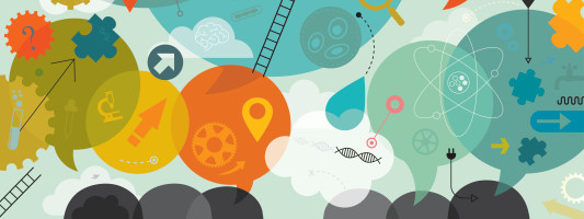 Don’t miss the Q&A sessions at TC Sessions: Mobility 2020