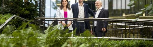 Miagen invests €1.8M in greenwashing antidote and CSRD platform, GreenGen