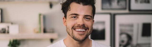 Koho rolls out reporting feature to help Canadian renters build their credit history