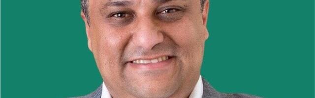 Tapping into the Gulf: What are Middle Eastern investors looking for in Europe?