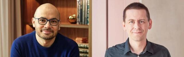 AI is changing science: Google DeepMind duo win Nobel Prize in Chemistry